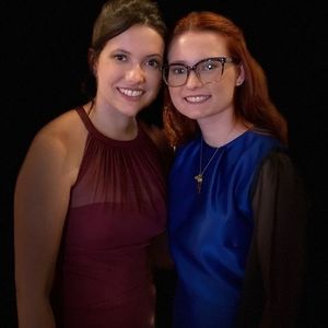 Meet your Posher, Melinda